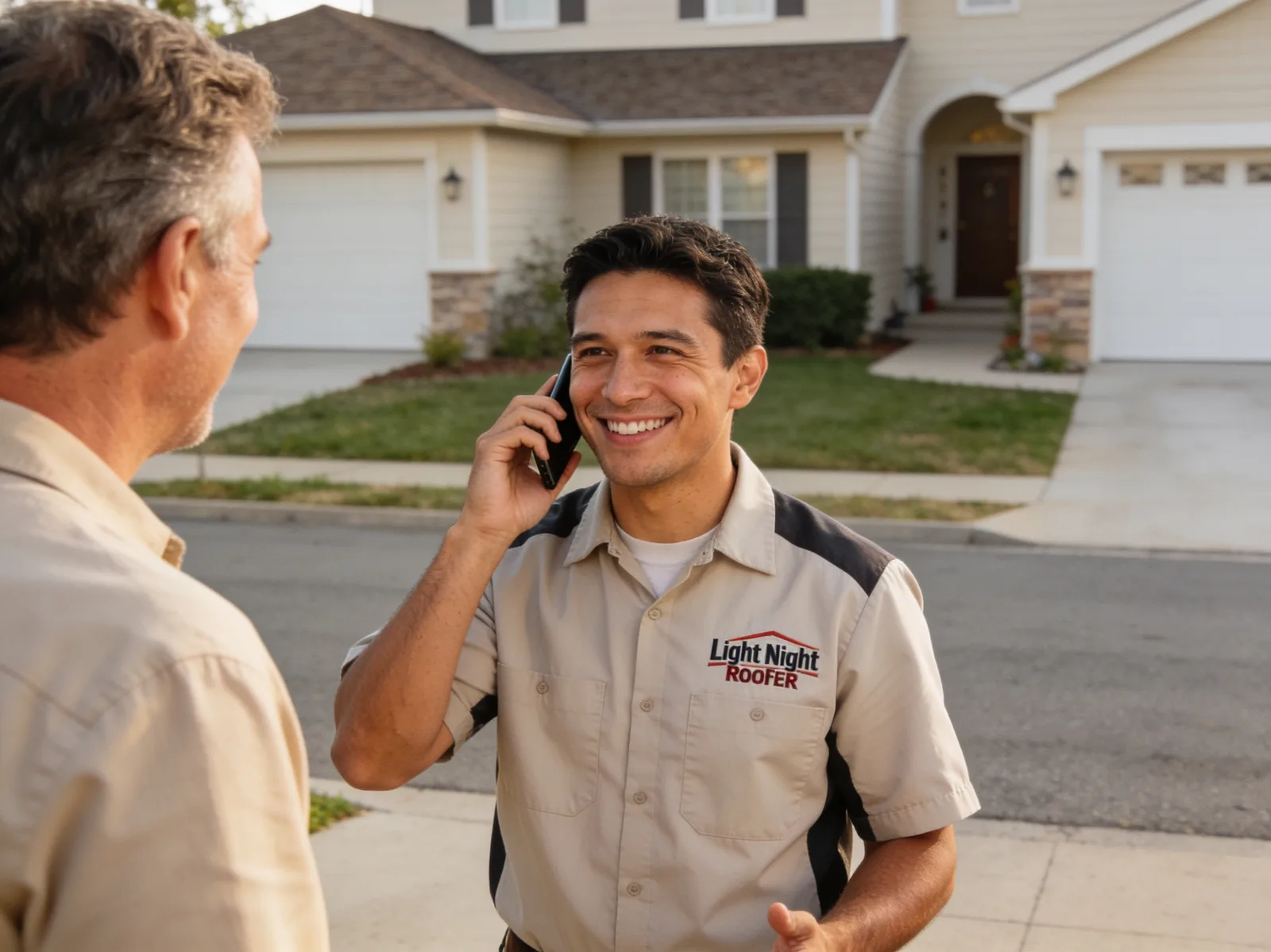 Emergency Roof Repair Springfield, SC FAQs